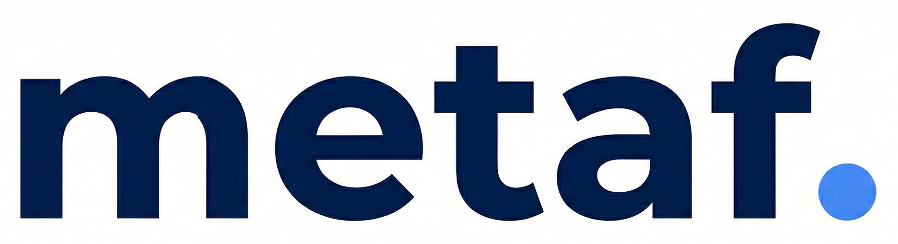 Metaf