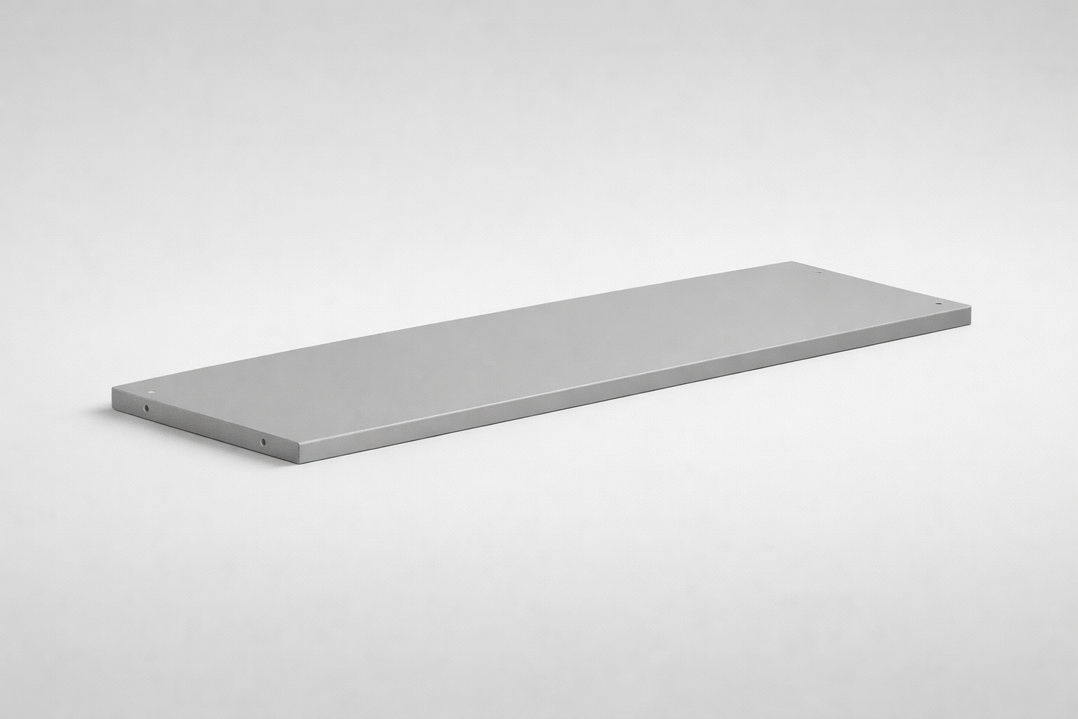 Office Schrank accessory Półka – 23 x 847 x 358 - tailored Innen layouts für binders, folders, Dokumente