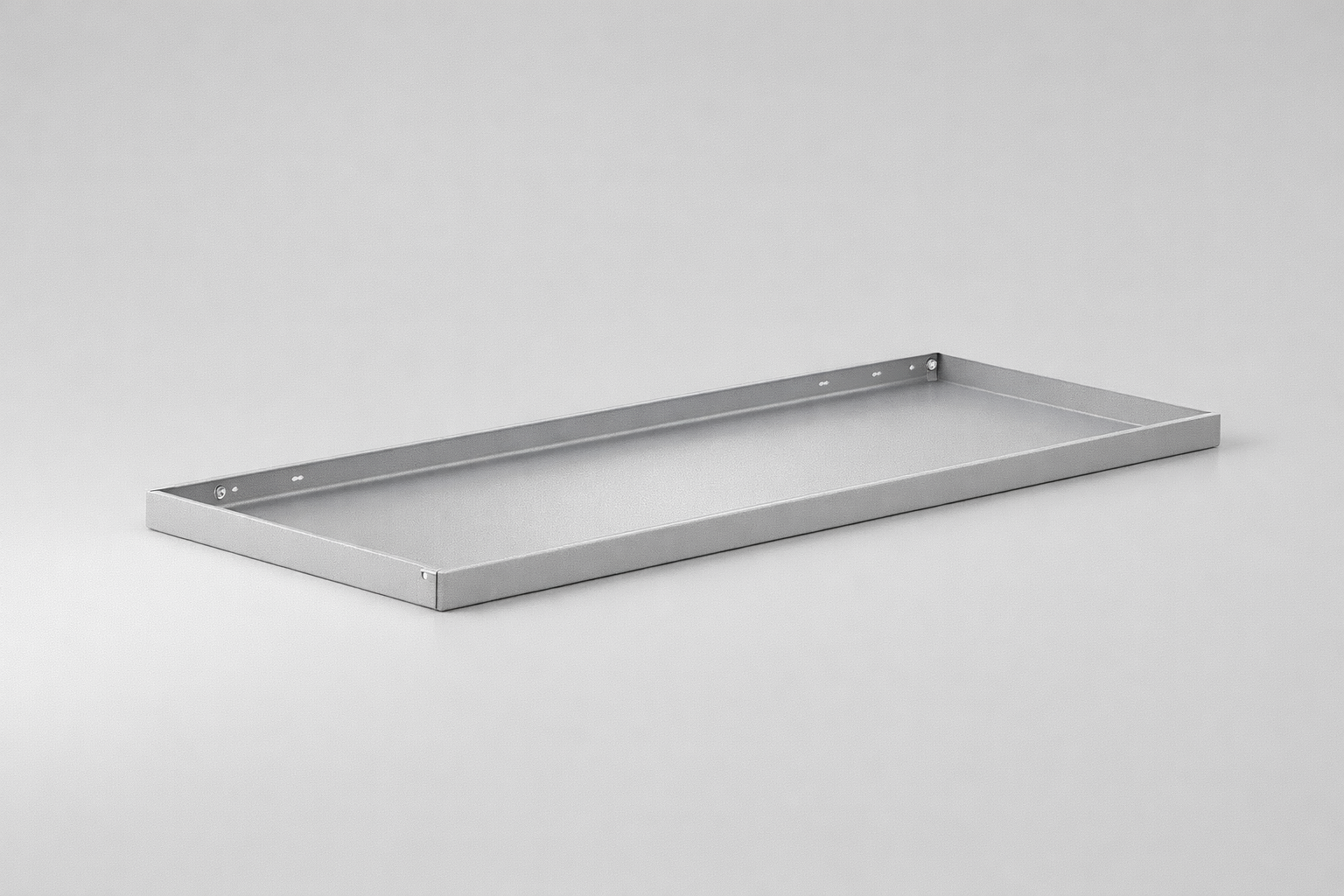 SBM office Schrank accessories — A family of accessories für SBM office Schränke, closed shelving units und Dokument Aufbewahrung systems used in Büros, back-of-house archives und administrative spaces that need more precise Innen organisation.