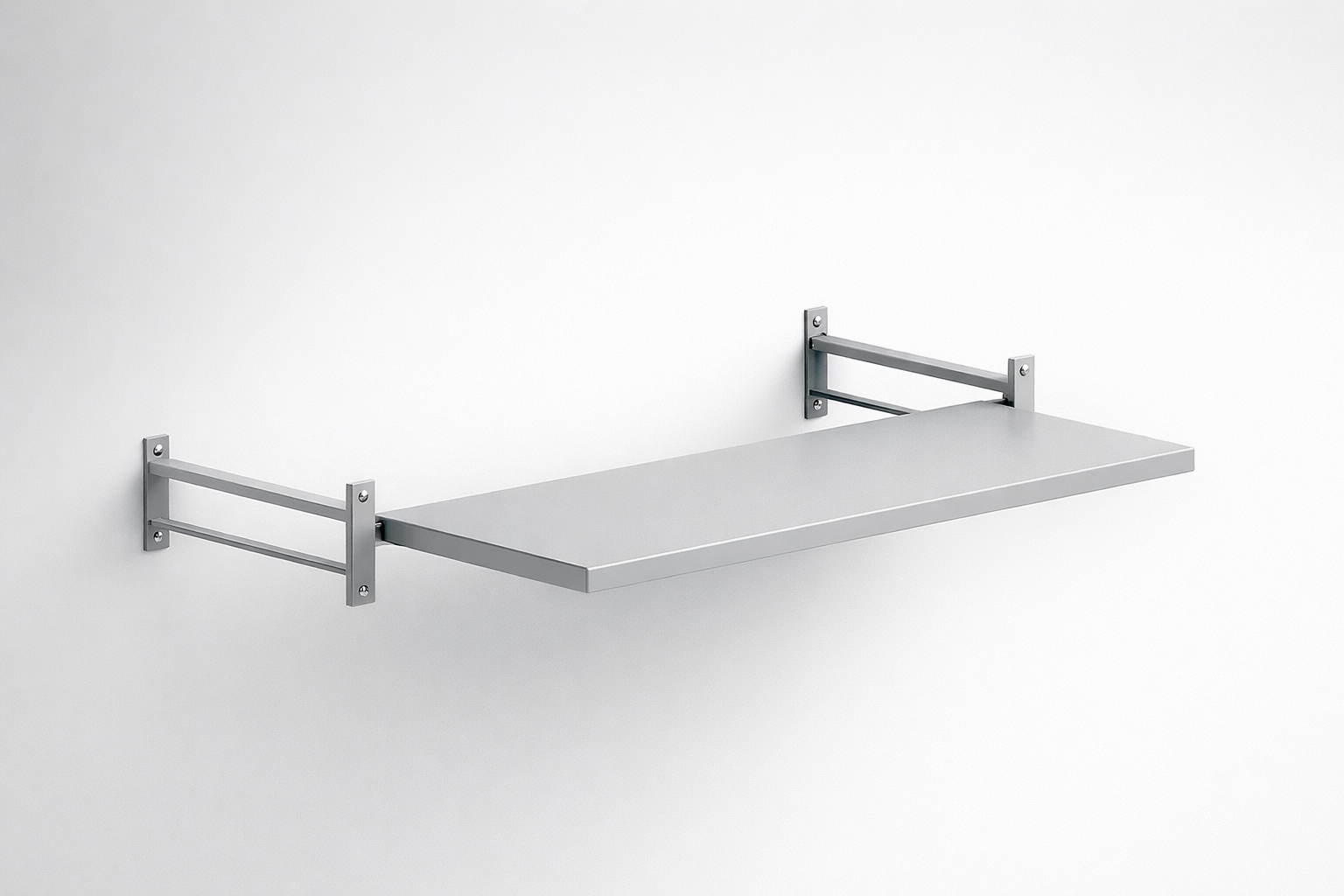 Office Schrank accessory Półka – 28 x 895 x 370 - tailored Innen layouts für binders, folders, Dokumente