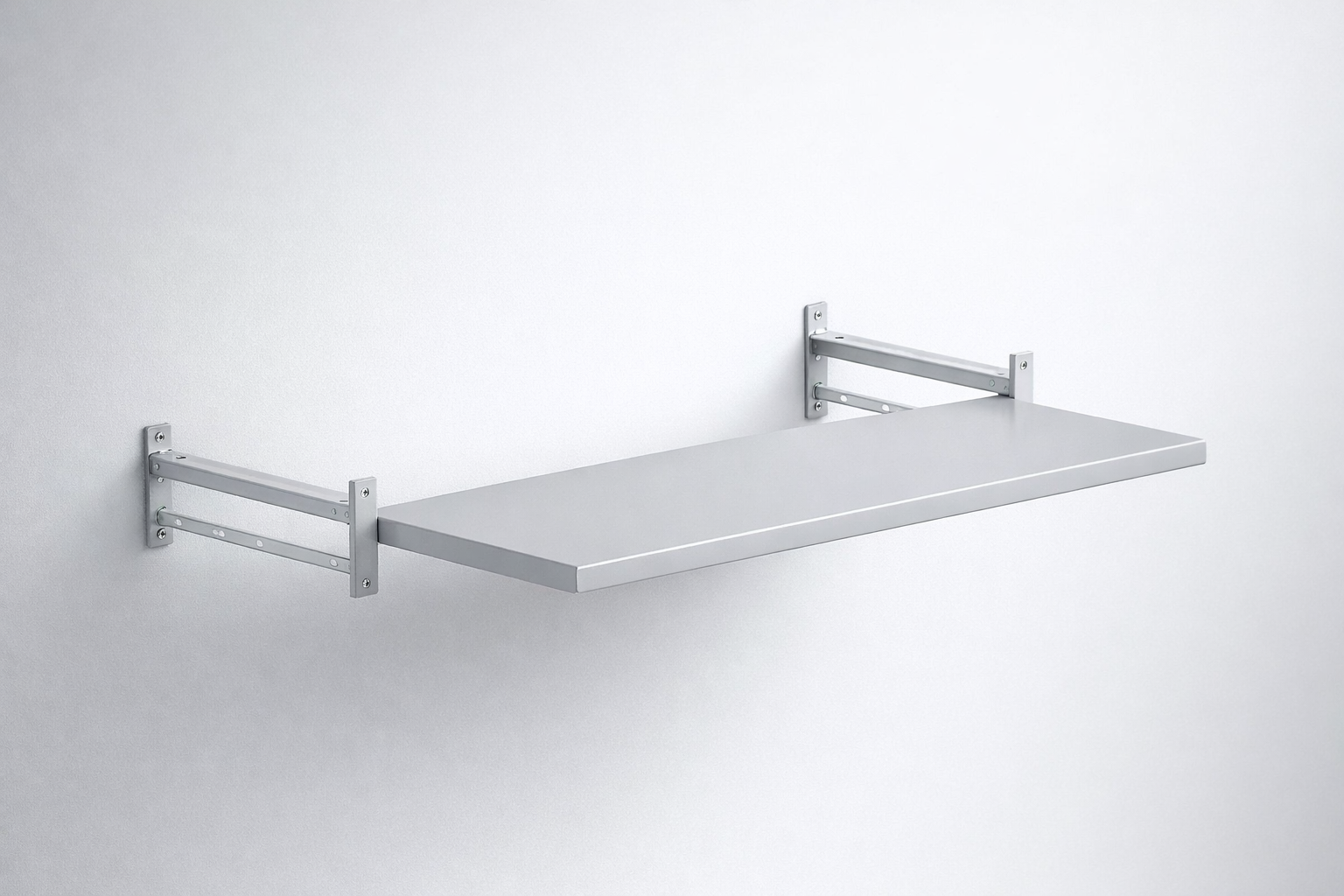 Office Schrank accessory Półka – 28 x 1095 x 370 - tailored Innen layouts für binders, folders, Dokumente