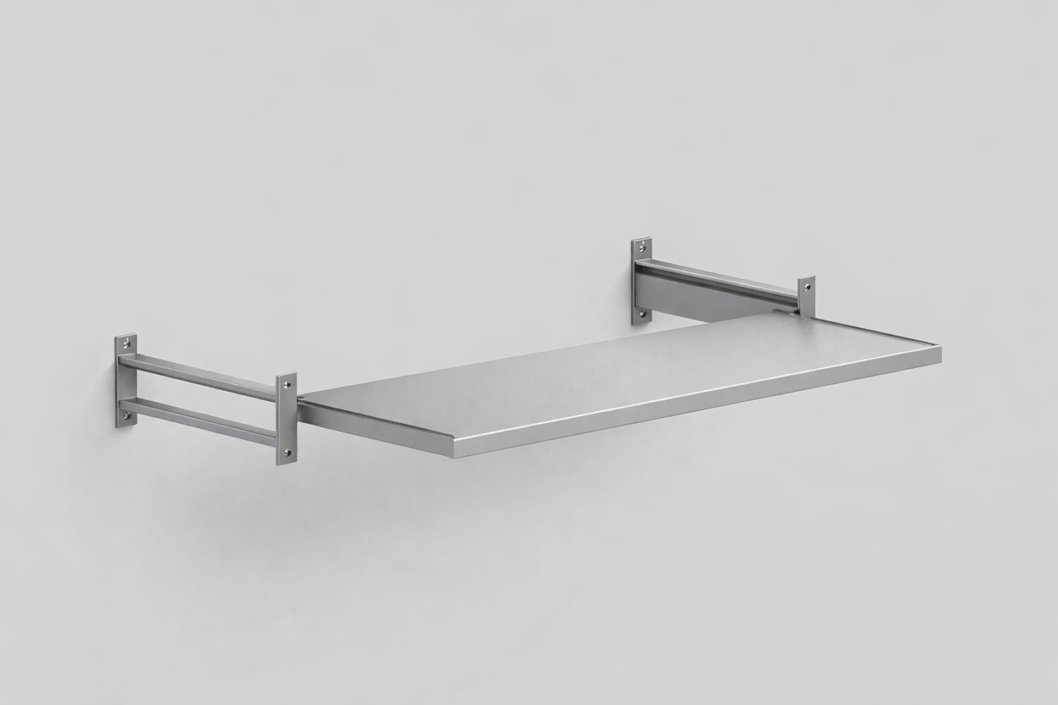 Office Schrank accessory Półka – 28 x 746 x 358 - tailored Innen layouts für binders, folders, Dokumente