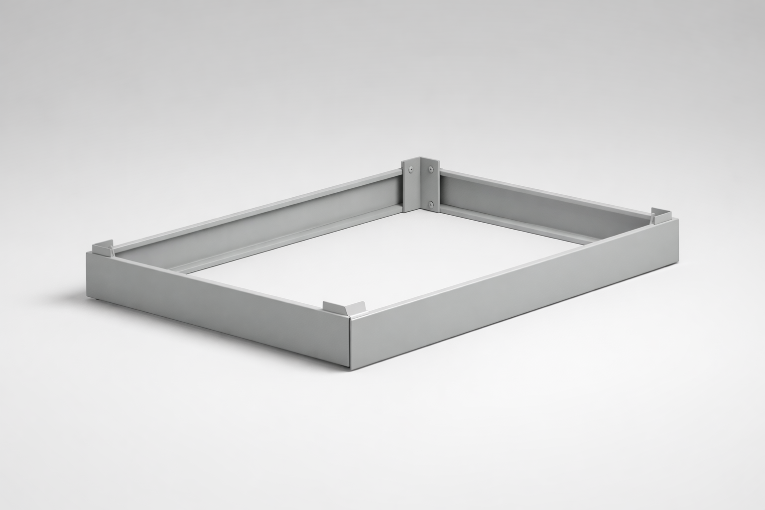 Schrank für Zeichnungen und Karten Podstawa do szafy Srm 100, Srm 200 – SrmW st - die sichere Lagerung großformatiger technischer