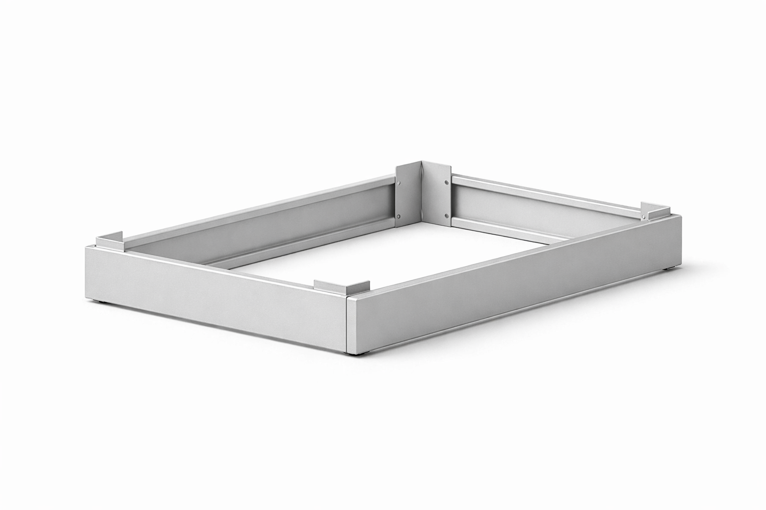 Schrank für Zeichnungen und Karten Podstawa do szafy Srm 101, Srm 201 – SrmW st - die sichere Lagerung großformatiger technischer