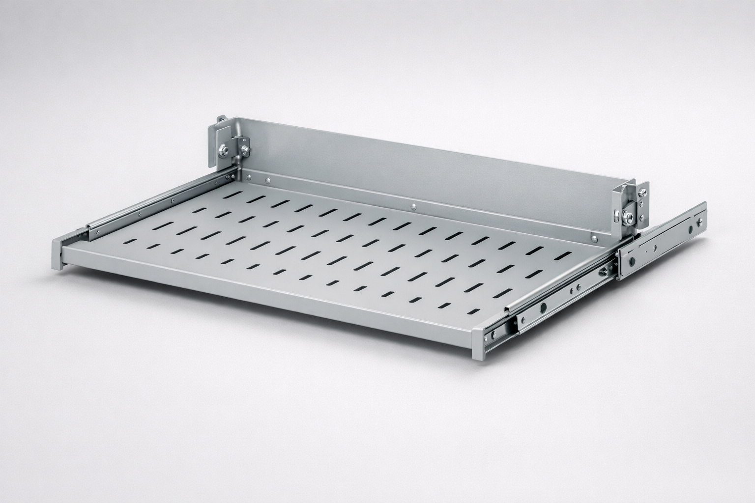 WSU / MSU Zubehör PPw 331 W - die Erweiterung kompatibler Schrankreihen um Aufsätze