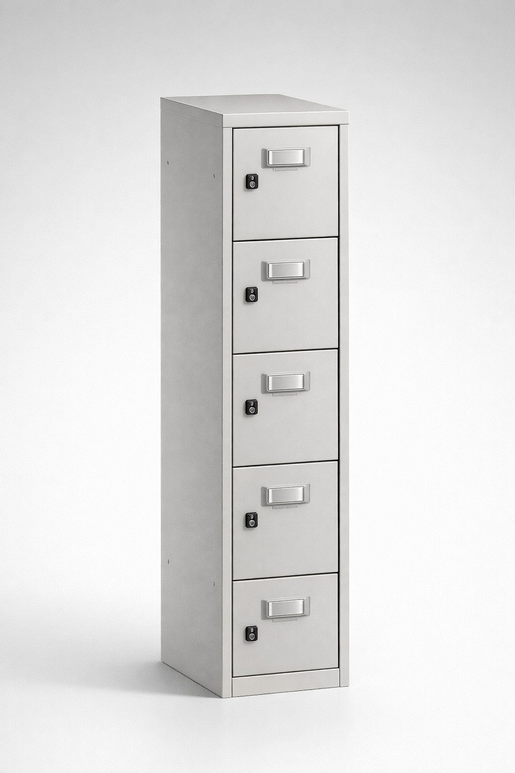 Frühstücksschrank Szafka śniadaniowa Sus 215p - die Organisation von Sozialbereichen und Ordnung in