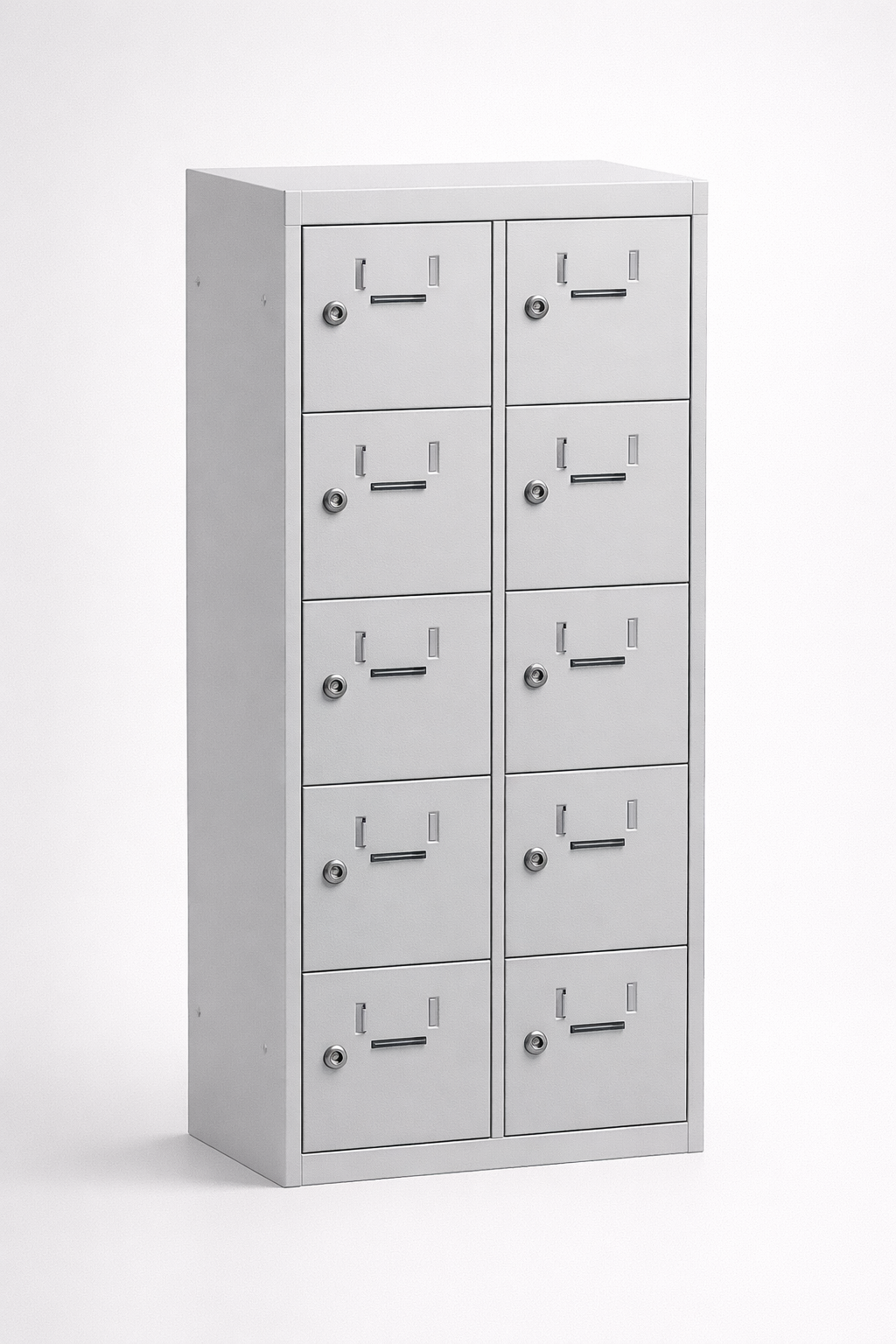 Frühstücksschrank Szafka śniadaniowa Sus 225p - die Organisation von Sozialbereichen und Ordnung in