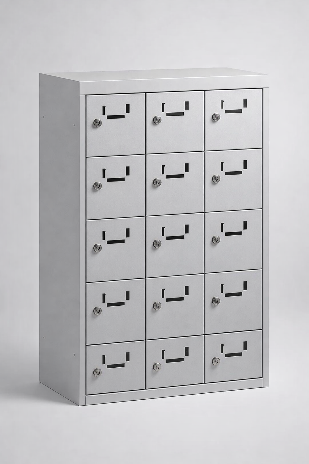 Frühstücksschrank Szafka śniadaniowa Sus 235p - die Organisation von Sozialbereichen und Ordnung in