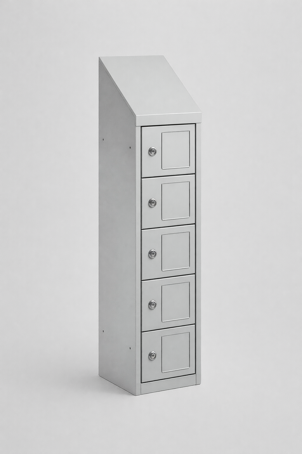 Frühstücksschrank Szafka śniadaniowa Sus 215wp - die Organisation von Sozialbereichen und Ordnung in