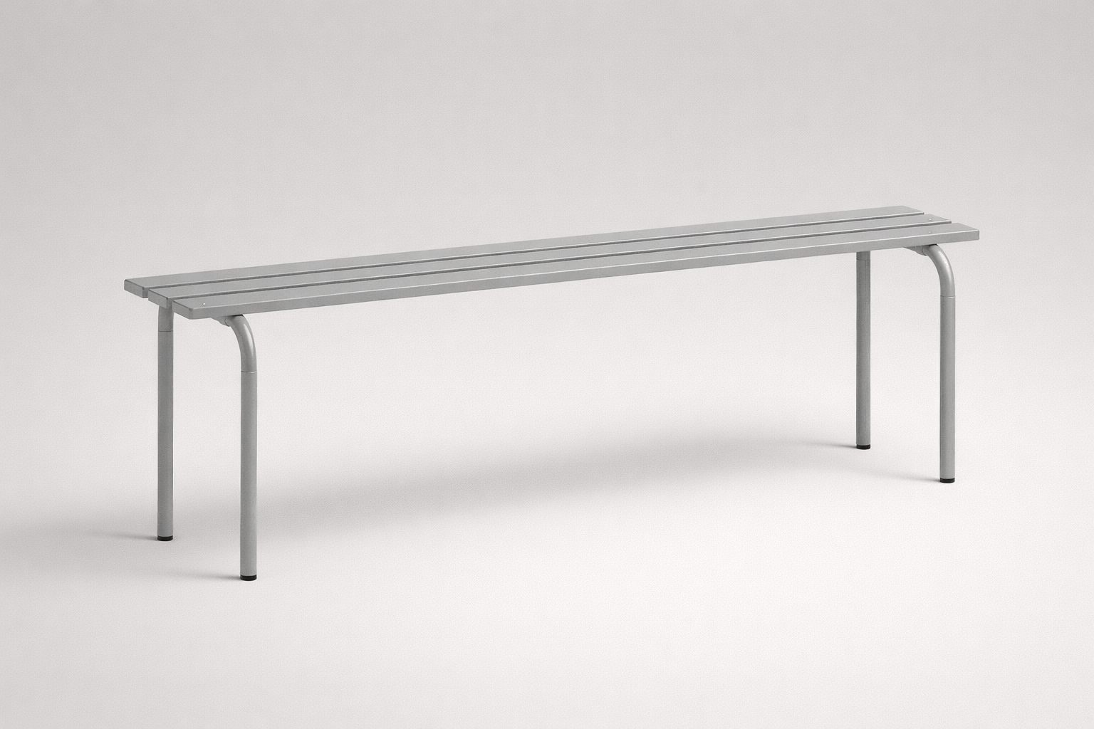 Schulmöbel ŁO 12 - Ordnung für Schülergegenstände, Klassenausstattung und