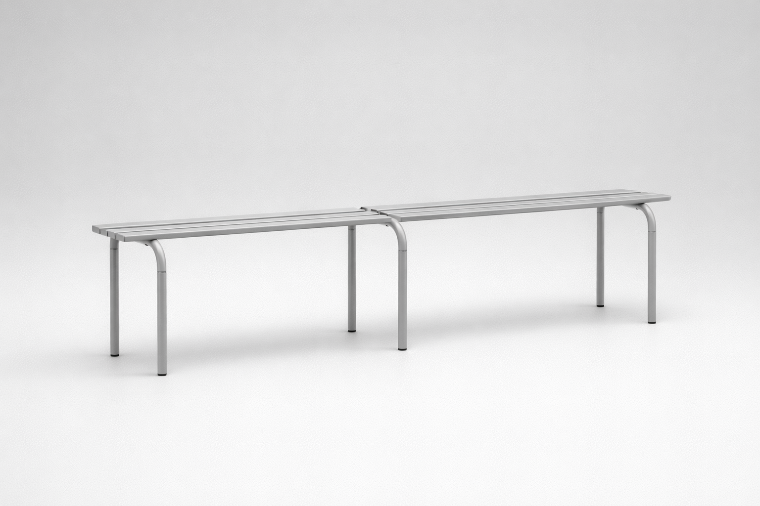 Schulmöbel ŁO 16 - Ordnung für Schülergegenstände, Klassenausstattung und