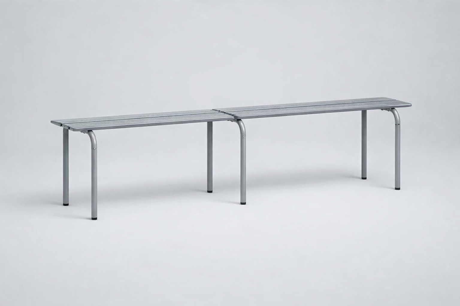 Schulmöbel ŁO 20 - Ordnung für Schülergegenstände, Klassenausstattung und