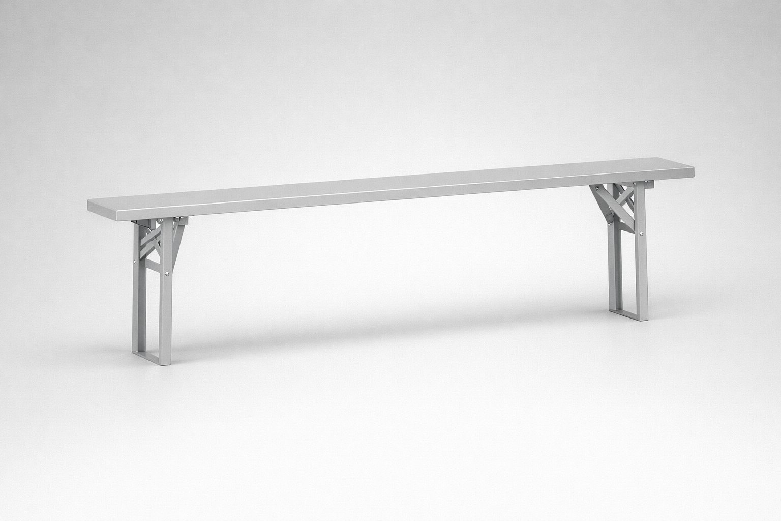 Schulmöbel Ławka BS (dawniej ŁOS) - Ordnung für Schülergegenstände, Klassenausstattung und