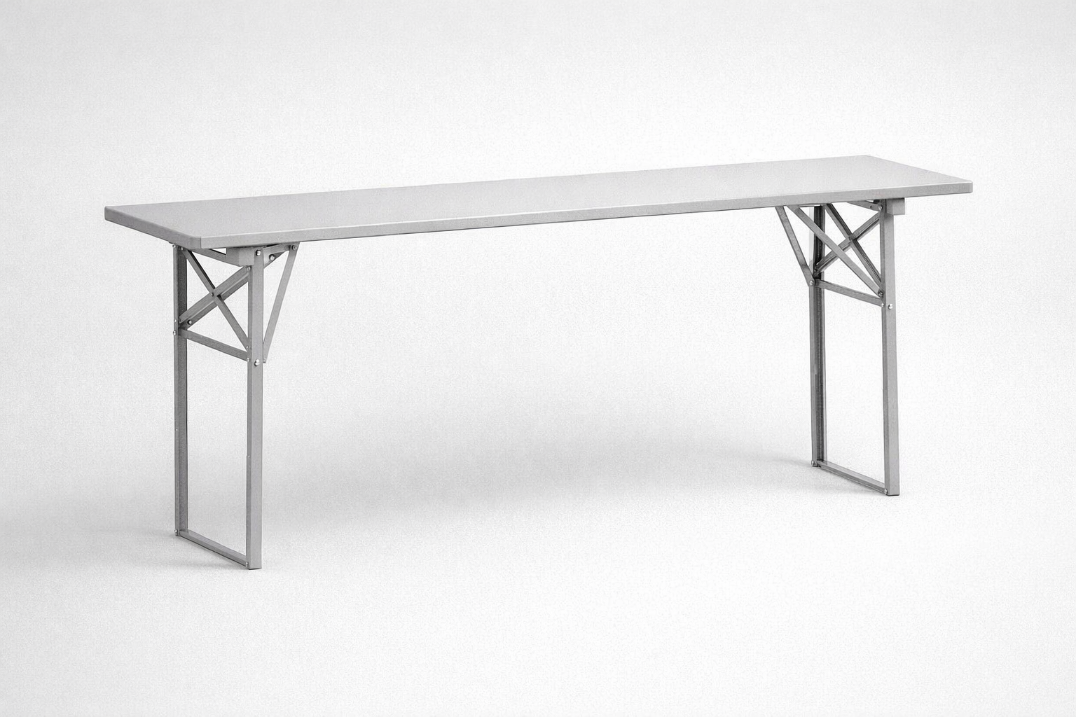 Schulmöbel Stół BS (dawniej SOS) - Ordnung für Schülergegenstände, Klassenausstattung und