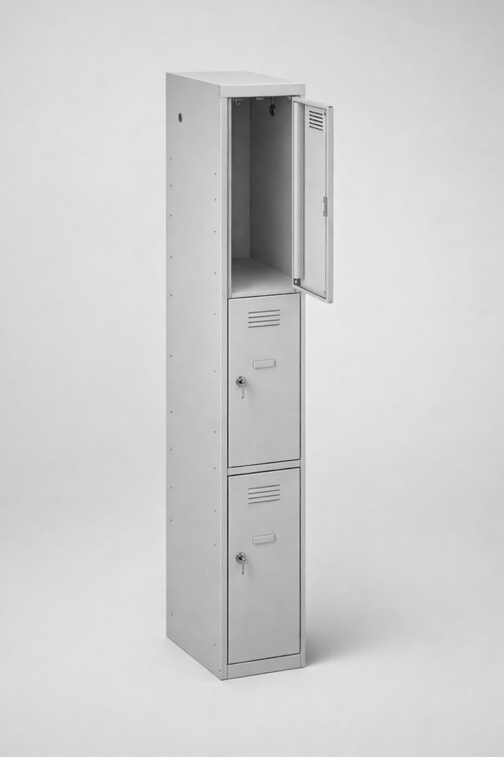 Schulschrank SMS 313 - Ordnung für Schülergegenstände, Klassenausstattung und