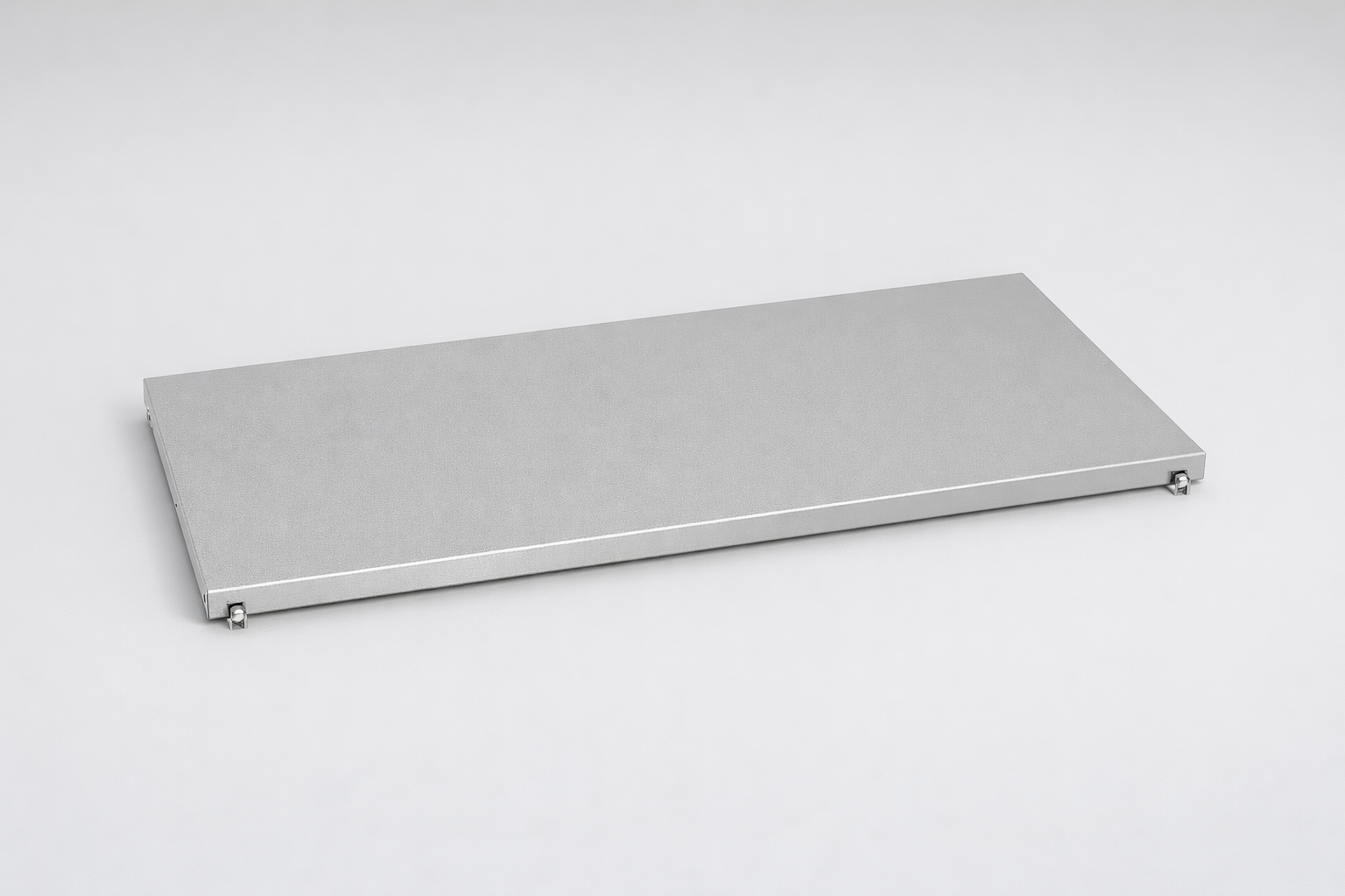 Werkstattschrank Półka XMSW 1000 - die Organisation von Werkzeugen, Komponenten und