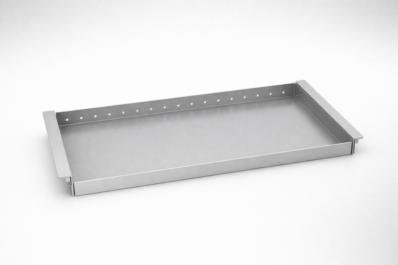 Werkstattschrank Półko-wanienka XMSW 1000 - die Organisation von Werkzeugen, Komponenten und