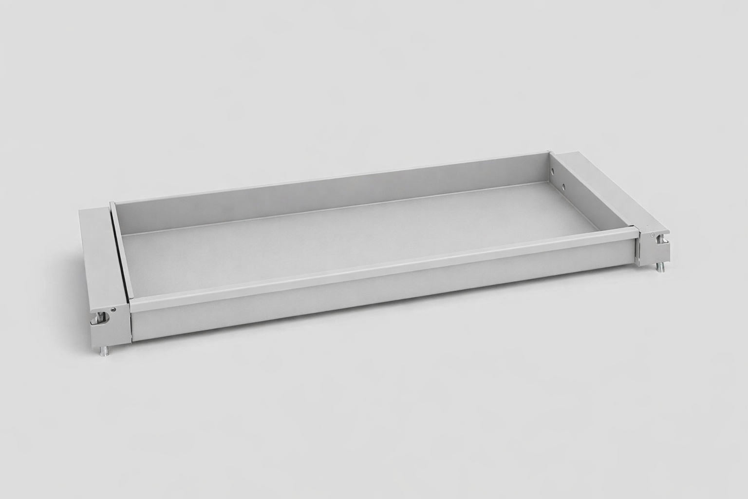 Werkstattschrank Szuflada XMSW 1200 - die Organisation von Werkzeugen, Komponenten und