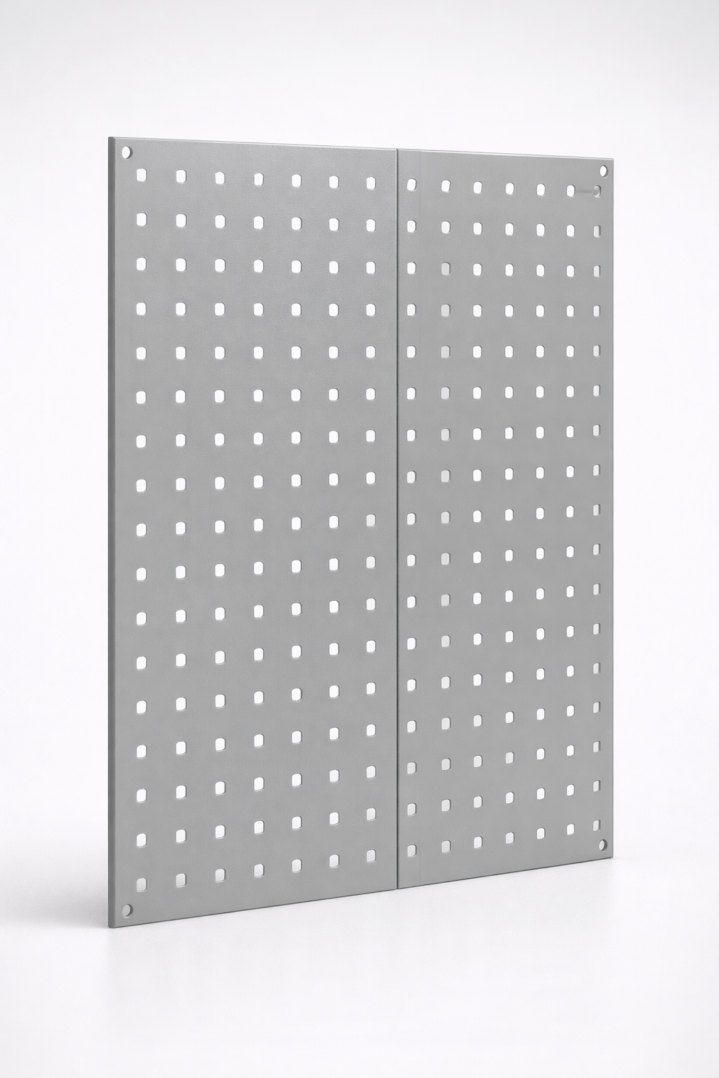 Werkstattschrank Ścianka narzędziowa XMSW 1000 - die Organisation von Werkzeugen, Komponenten und