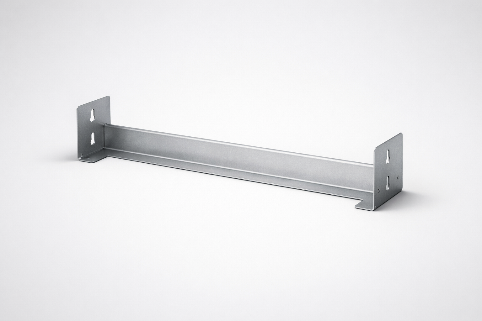 Zubehör für RMM-Regale OB Rmm 700 - eine bessere Organisation der Fachböden durch