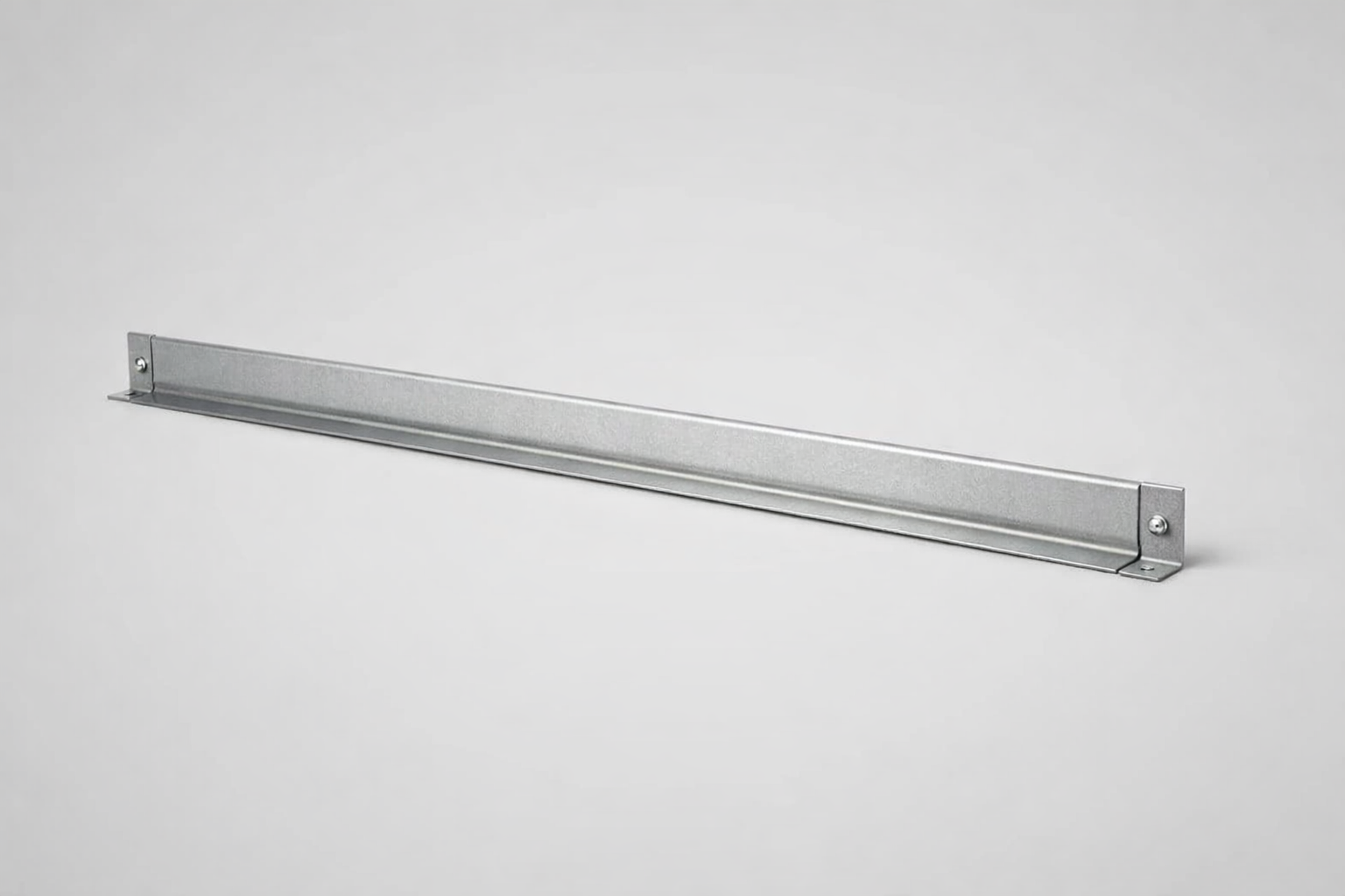 Zubehör für RMM-Regale OTRmm 1200 - eine bessere Organisation der Fachböden durch