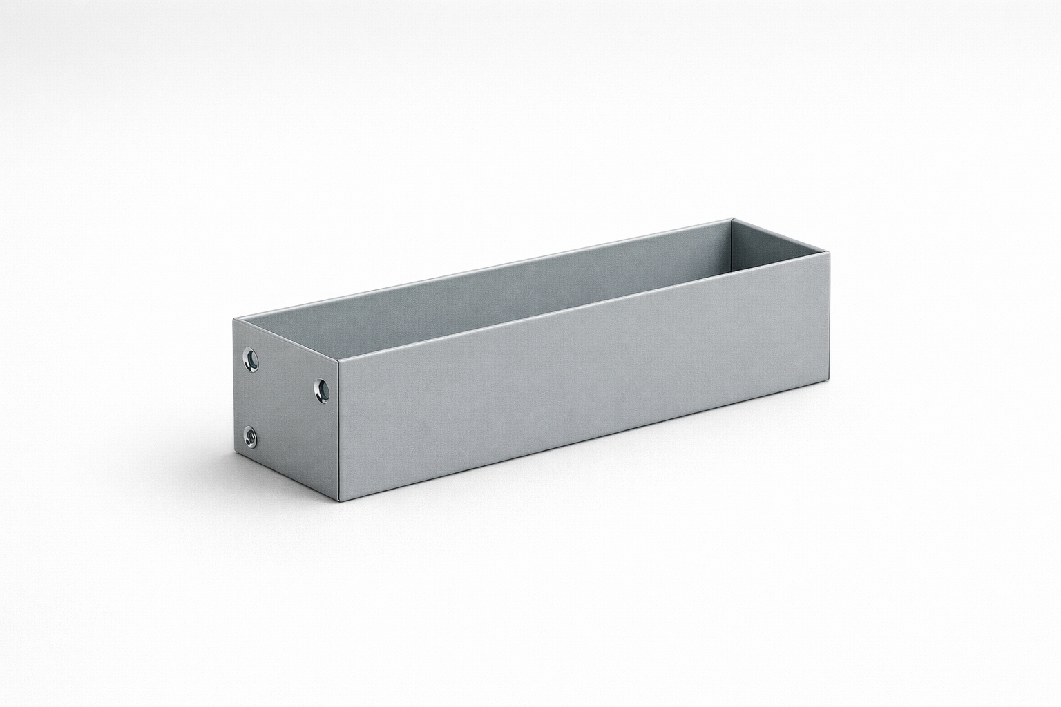 Werkstattschrank Pudełko A do WWT - die Organisation von Werkzeugen, Komponenten und