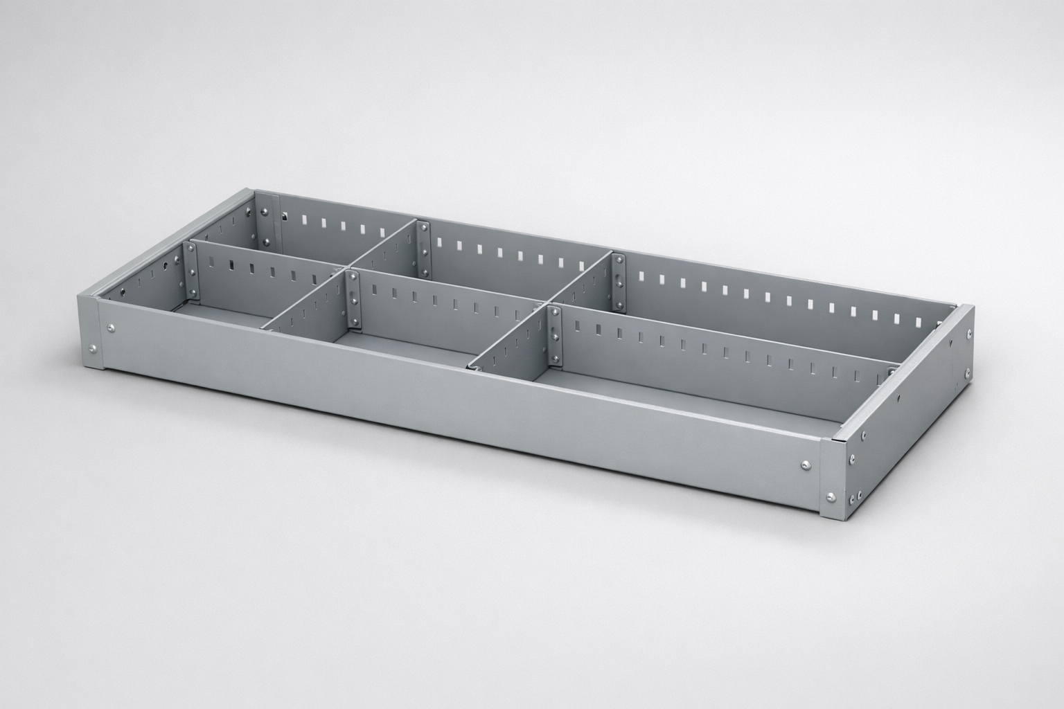 Werkstattschrank Wkład szuflady Typ A145 - die Organisation von Werkzeugen, Komponenten und