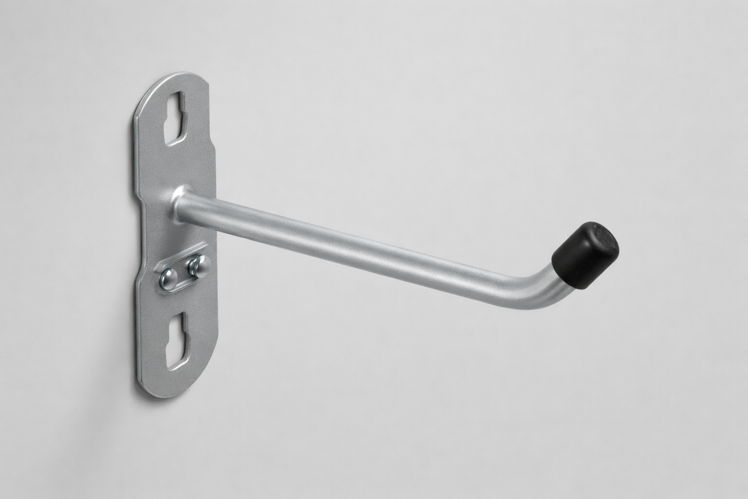 Werkstattschrank Zawieszka pojedyncza długa L150 - die Organisation von Werkzeugen, Komponenten und