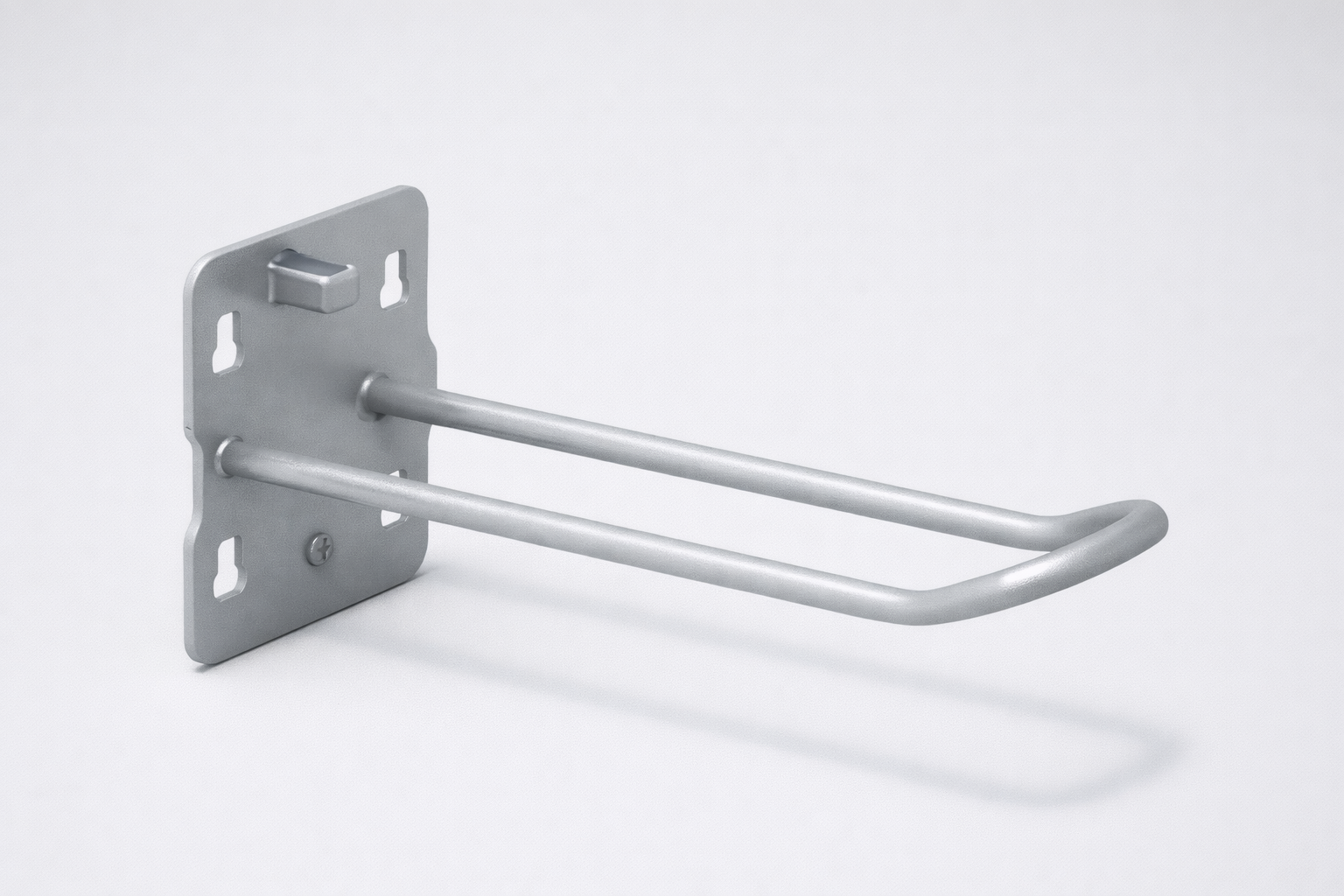 Werkstattschrank Zawieszka na narzędzia L150 - die Organisation von Werkzeugen, Komponenten und