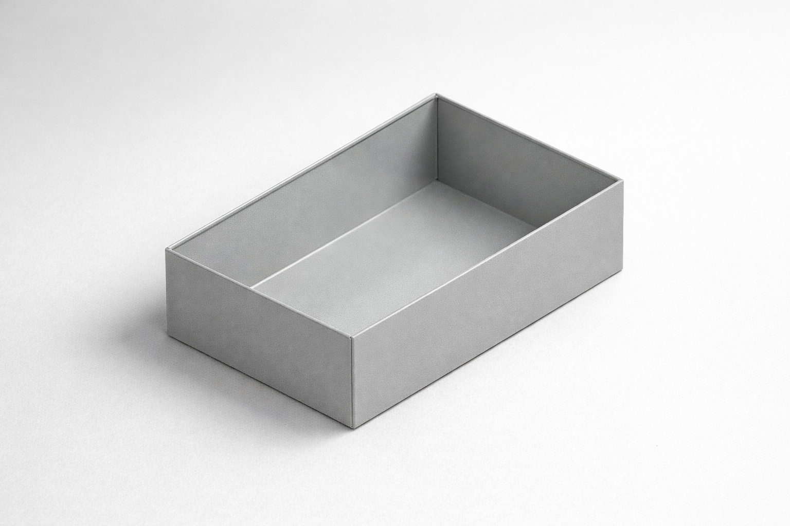 Werkstattschrank Pojemnik warsztatowy S4/h45 – NISKI - die Organisation von Werkzeugen, Komponenten und