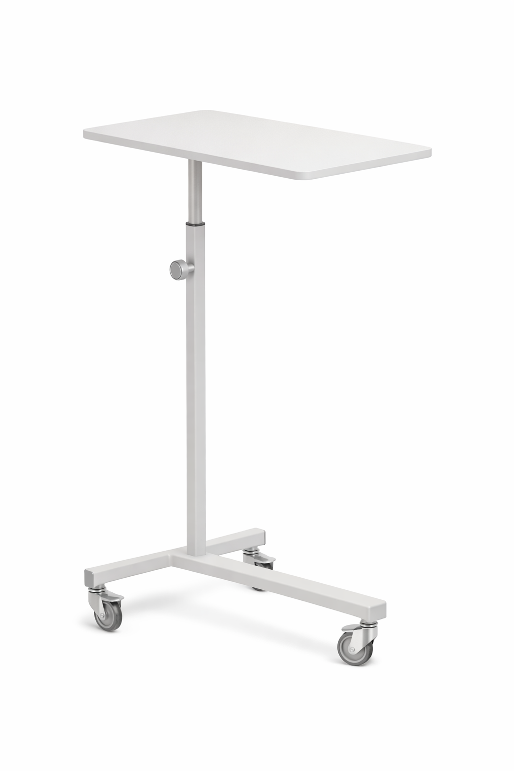 Medizinschrank Stl 201 - die geordnete Aufbewahrung von Ausstattung und eine