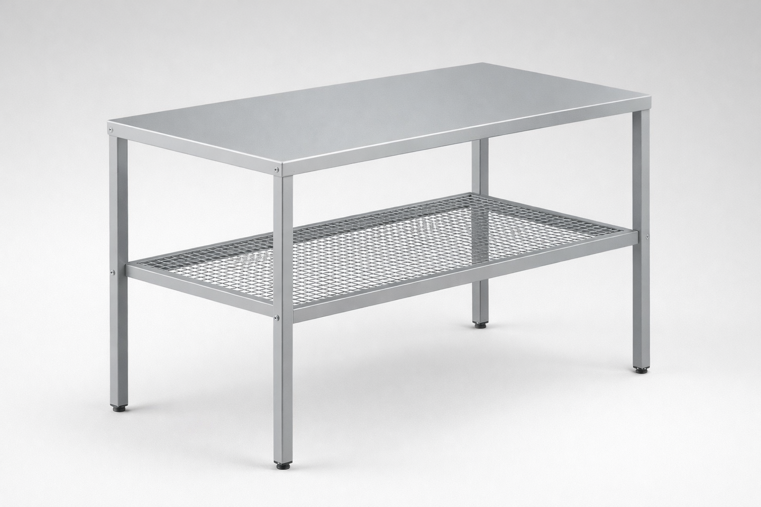 LOV furniture set Lov 8 - blending open presentation mit enclosed Aufbewahrung